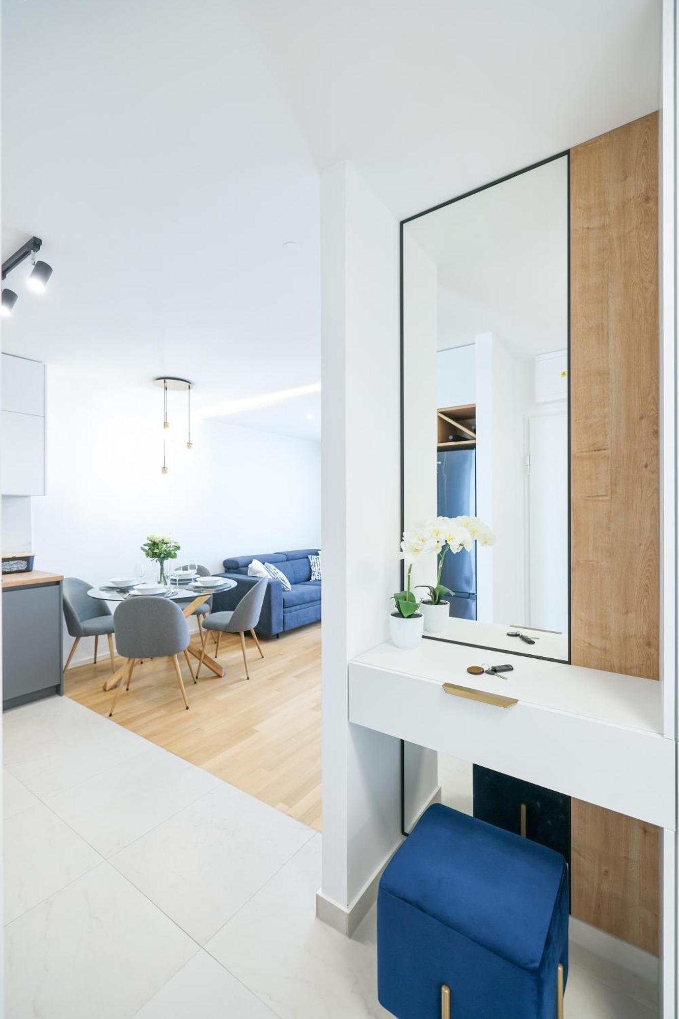Alpha Level Apartment Zadar Exteriér fotografie